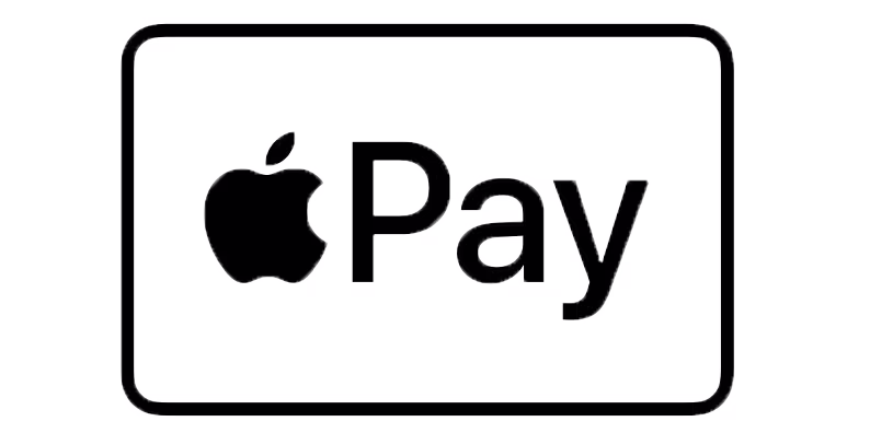 Apple Pay