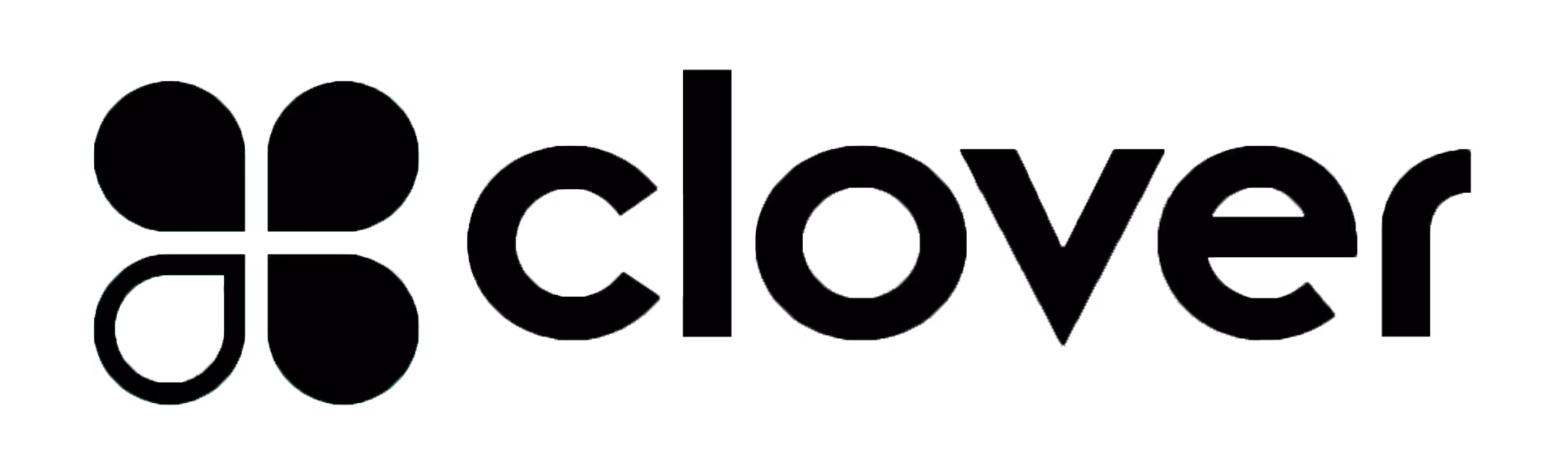 Clover