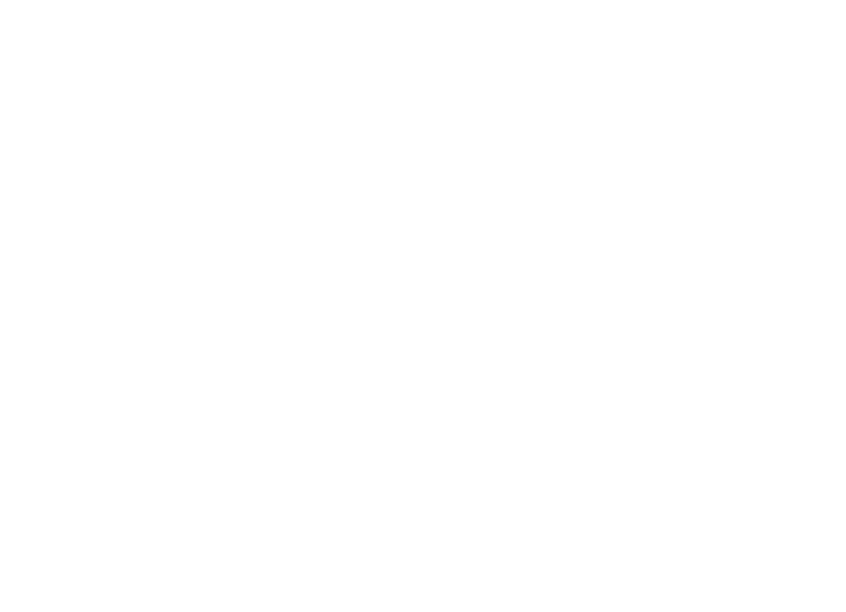 Kelly Merchant Solutions