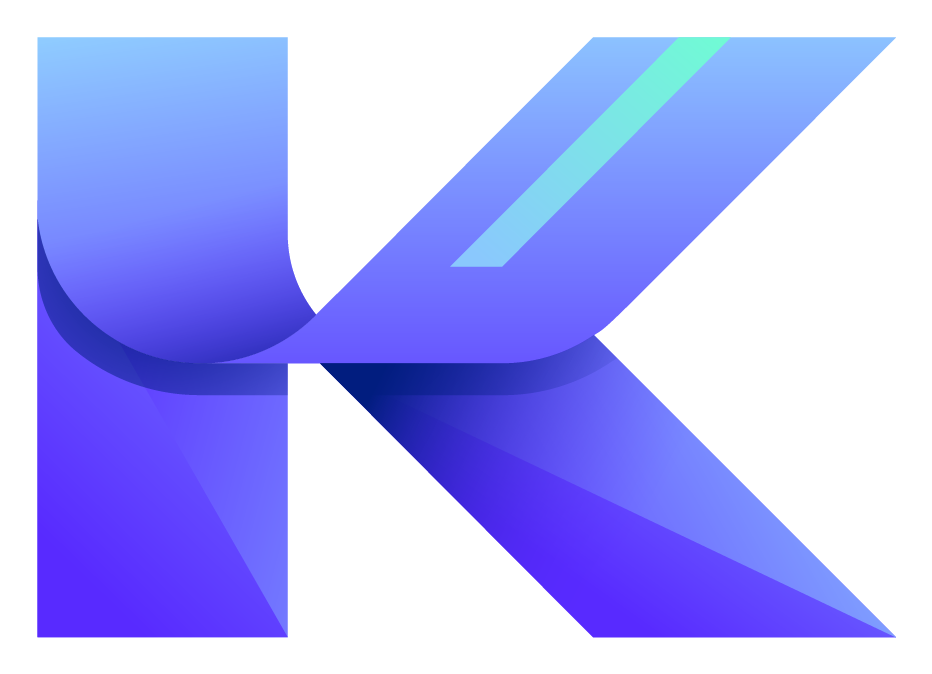 Kelly Merchant Solutions
