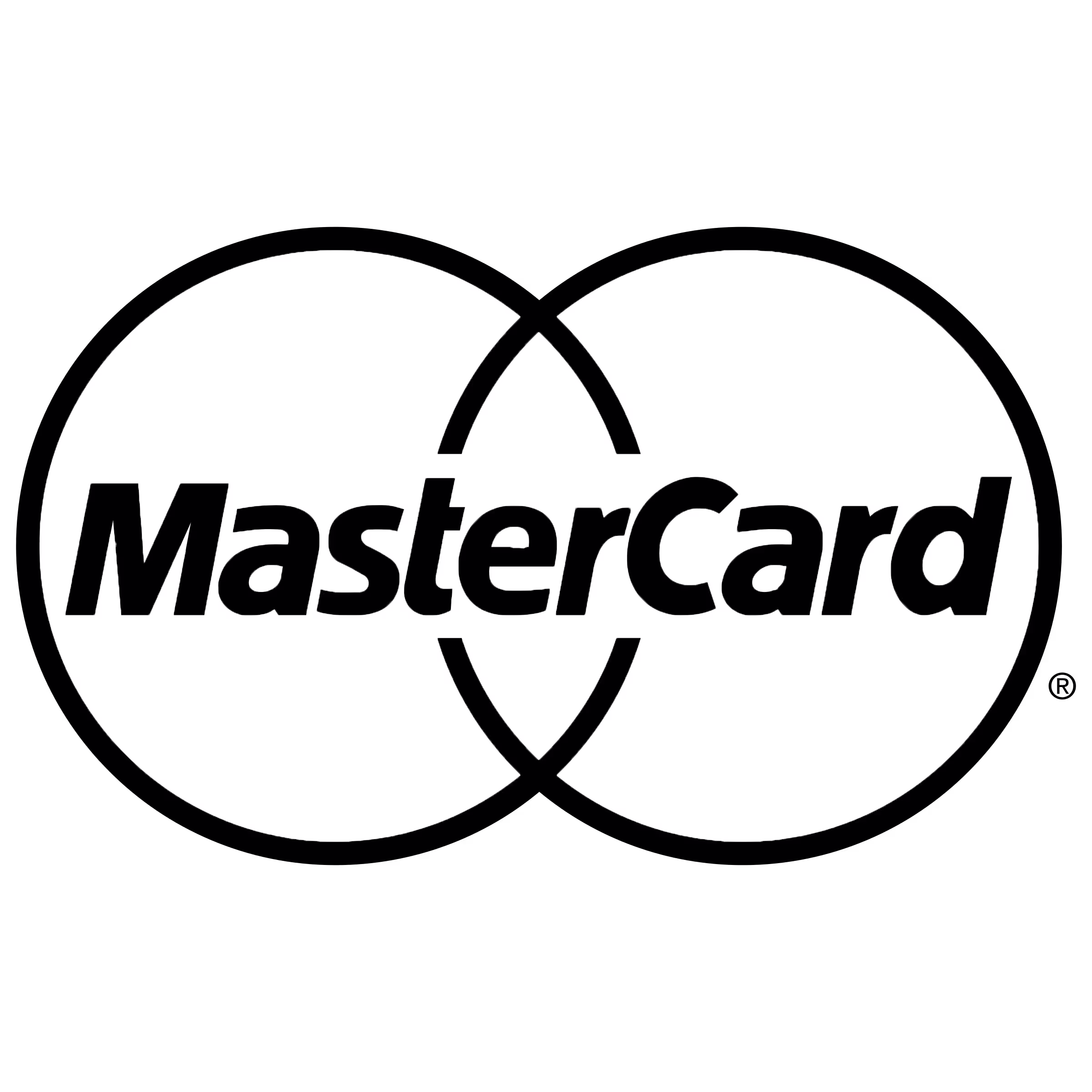 Mastercard